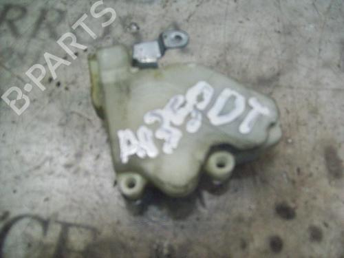 Used Switch NISSAN ALMERA II Hatchback (N16) [2000-2025]  14299267