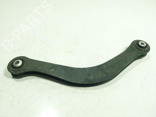 Right rear suspension arm AUDI A4 B9 Avant (8W5, 8WD)  | BP20485471M15 