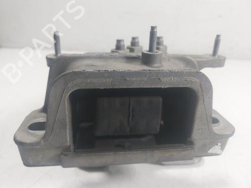 Engine mount FORD FIESTA VII (HJ, HF) | BP21534832M89 - Image 3