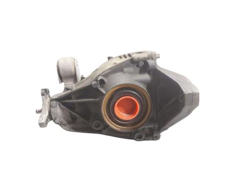 Rear differential MERCEDES-BENZ E-CLASS Coupe (C238) E 400 4-matic (238.366) | BP38713417M24 - Image 4