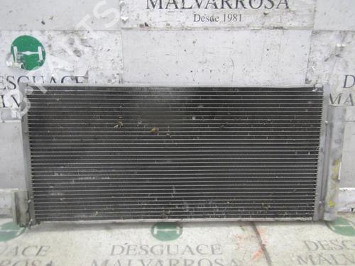 BP3846709M32 main image