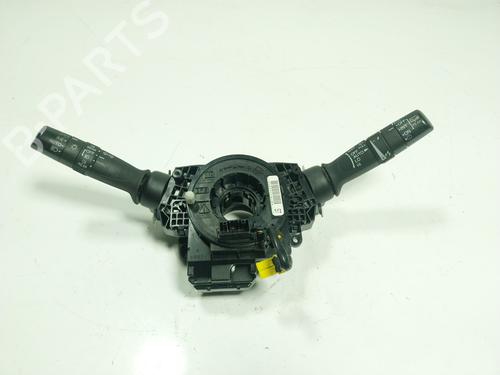 Used Headlight switch HONDA CIVIC IX (FK) 1.6 i-DTEC (FK3) (120 hp) 16080282