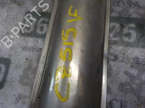 Exhaust manifold AUDI A4 B9 (8W2, 8WC) 2.0 TDI | BP14281299M110 - Image 3