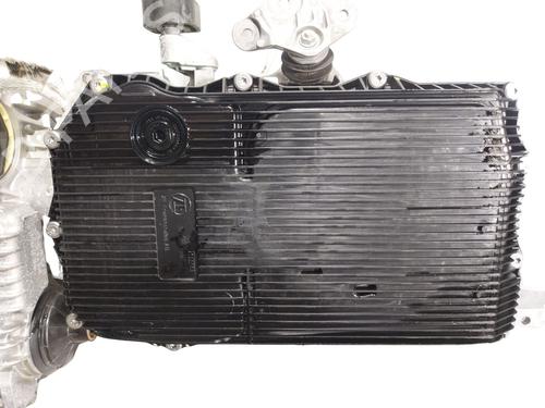 Gearbox BMW 8 Coupe (G15, F92) 840 d xDrive | BP33427716M3 - Image 6