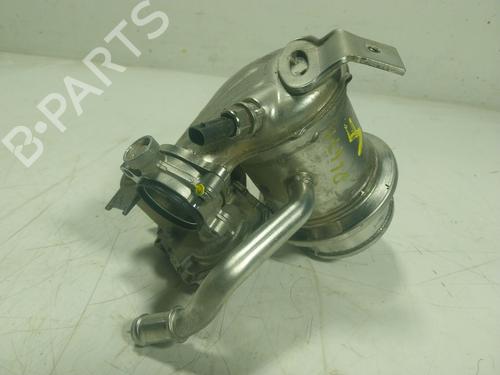 Used Egr SEAT LEON Sportstourer (KL8, KLD) [2020-2025]  23478410
