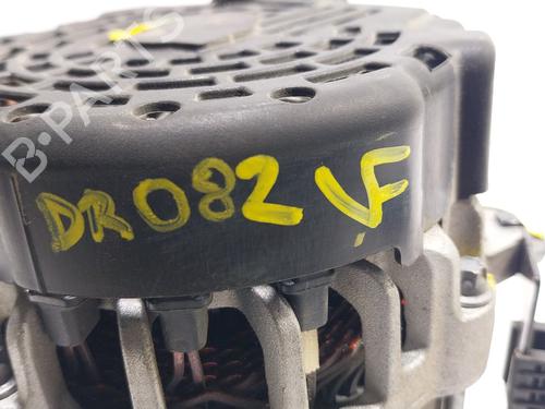 Alternator KIA RIO IV (YB, SC, FB) 1.2 CVVT | BP32872609M7  - Image 5