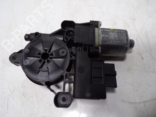 Right rear window motor AUDI A1 Sportback (GBA) 35 TFSI | BP10089281E22 