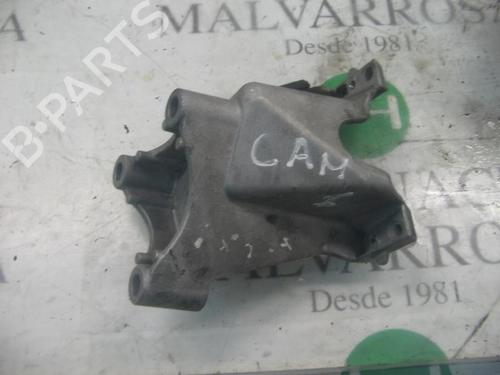 Used Support CITROËN XSARA Coupe (N0) 2.0 HDI 90 (90 hp) 14291491