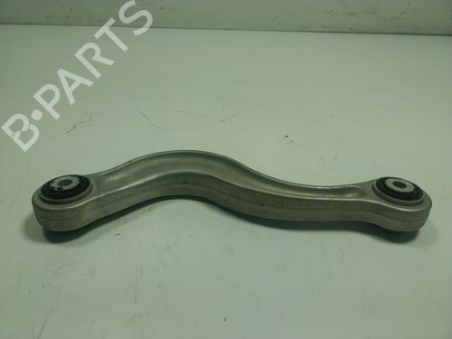 Used Right rear suspension arm Right rear suspension arm 18038327 18038327