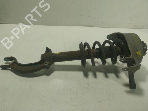 Used Left front shock absorber Left front shock absorber AUDI Q5 (8RB) 2.0 TFSI quattro (180 hp) 19115315 19115315