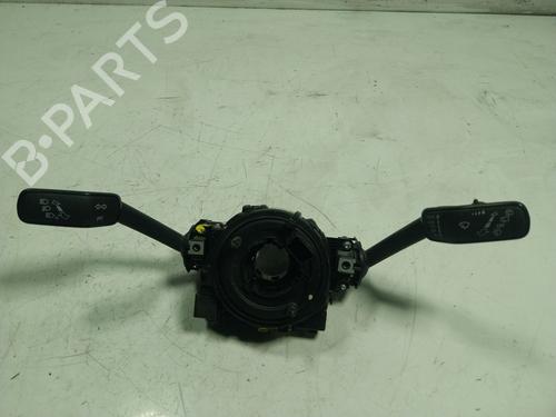 Used Steering column stalk Steering column stalk VW T-ROC (A11, D11) [2017-2026] 16356364 16356364