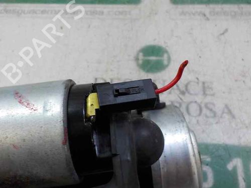 Starter MITSUBISHI OUTLANDER III (GG_W, GF_W, ZJ, ZL, ZK) 2.2 Di-D (GF6W) | BP5783429M8 