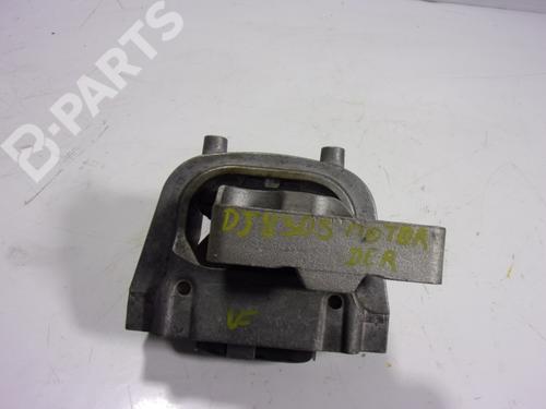 Used Engine mount Engine mount VW TIGUAN (AD1, AX1) 2.0 TDI (150 hp) 10623819 10623819
