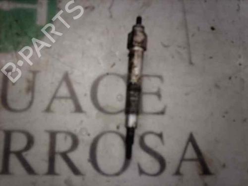 Used Other NISSAN PRIMERA Traveller (W10) [1990-1998]  14293076