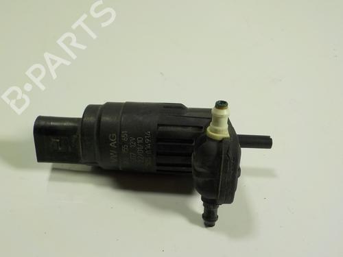 Spylervæskepumpe SKODA OCTAVIA II (1Z3) 1.4 TSI | BP14288212E24 