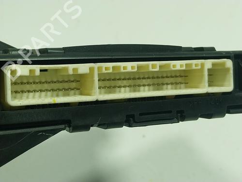 Electronic module LEXUS CT (ZWA10_)  | BP17895688M83 