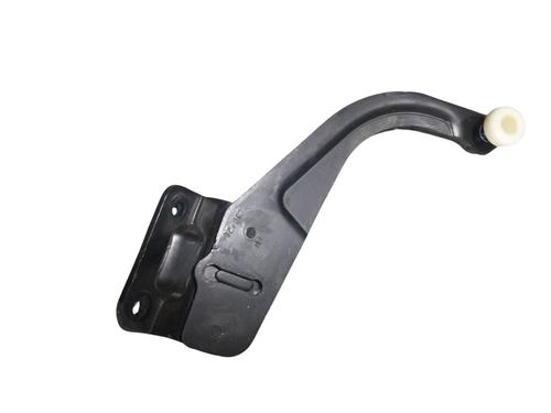 Venstre side skydedør VW CADDY V Box Body/MPV (SBA, SBH) 2.0 TDi BMT | BP28050140C74 