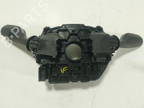 Steering column stalk BMW 5 (G30, F90) 540 i xDrive | BP23857759I23 - Image 3
