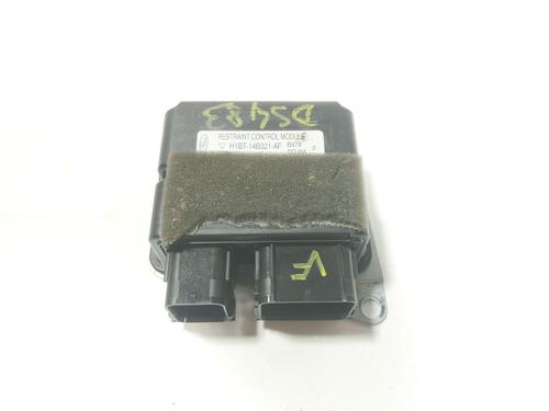 Used ECU airbags ECU airbags 36849107 36849107