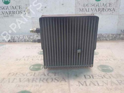 Air conditioning evaporator SSANGYONG KORANDO (KJ) 2.9 TD | BP11642681M109 