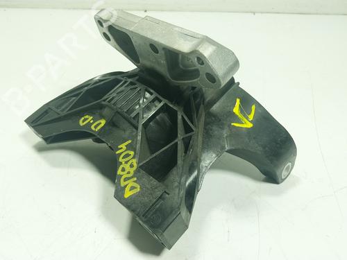 Used Engine mount Engine mount TOYOTA PROACE CITY Box Body/MPV (BPZ_) 1.5 D-4D 100 (BPZM) (102 hp) 29993008 29993008