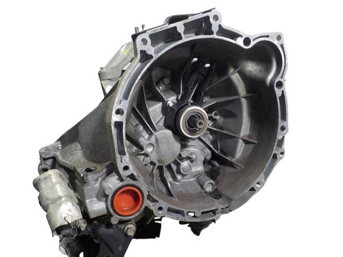 Gearbox FORD FIESTA VI (CB1, CCN)  | BP13230963M3 