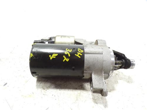 Starter AUDI A5 (8T3) 2.0 TFSI | BP8237669M8 