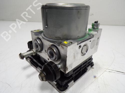 ABS pump SUBARU XV (GT) 2.0 i AWD (GT7) | BP11852160M43 - Image 2