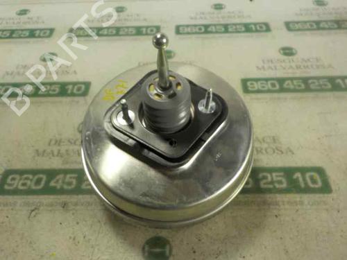 Used Servo brake Servo brake 6551524 6551524