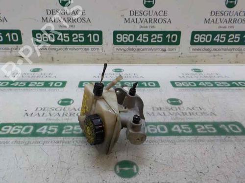 Brake master cylinder MINI MINI (R50, R53) One | BP4550187M77 