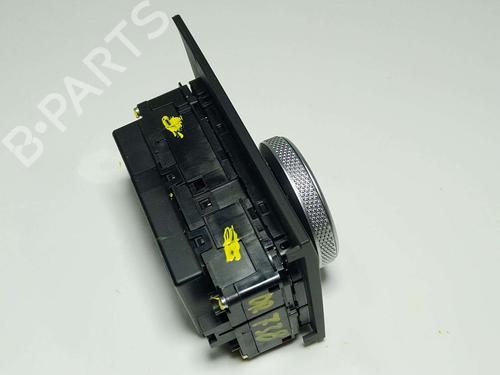 Switch BMW 2 Gran Coupe (F44) 216 d | BP39250575I30 - Image 3