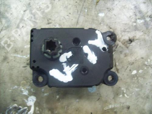 Used Electronic module FORD FOCUS II (DA_, HCP, DP) 1.8 TDCi (115 hp) 9531511
