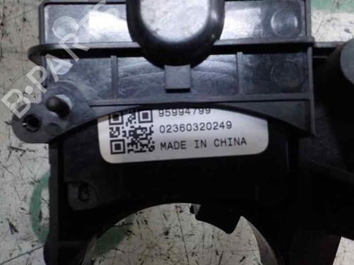 Steering column stalk CHEVROLET CRUZE (J300)  | BP4803555I23  - Image 6