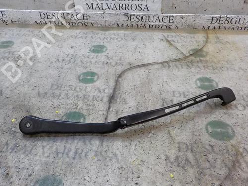 Used Front windshield wiper arm BMW 3 (E90) 320 d (177 hp) 3852150