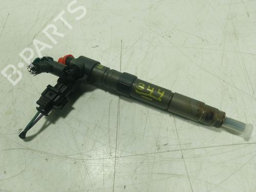 Used Injector Injector LAND ROVER RANGE ROVER EVOQUE (L538) 2.2 D 4x4 (190 hp) 24462533 24462533