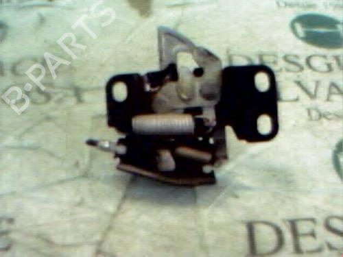 hood-lock-honda-civic-vii-hatchback-eu-ep-ev-16-i-ep2-eu8-eu6-2000-2001-2002-2003-2004-2005-2006-8772094 main image