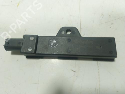Used Electronic module Electronic module BMW 4 Convertible (G23, G83) 420 i (184 hp) 24575106 24575106