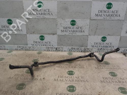 Used Anti roll bar Anti roll bar OPEL ZAFIRA / ZAFIRA FAMILY B (A05) 1.7 CDTI (M75) (110 hp) 4015142 4015142