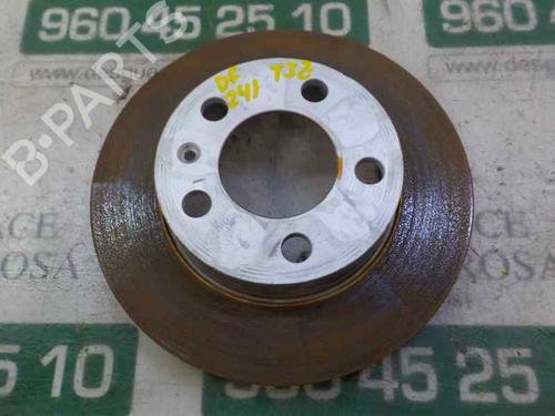 BP14284487O1 main image