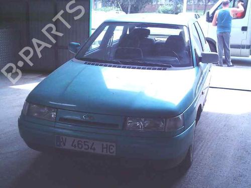  - Image 4