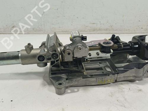 Steering column MERCEDES-BENZ GLE (W166) | BP38546328M21 - Image 3