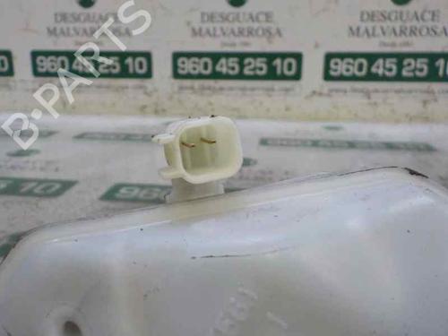 Brake master cylinder LAND ROVER RANGE ROVER EVOQUE (L538)  | BP6252102M77 
