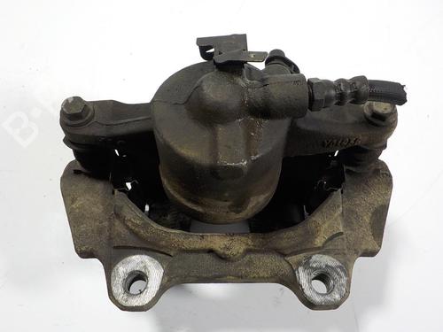 Right front brake caliper OPEL COMBO Tour (X12) | BP13095273M104 - Image 3