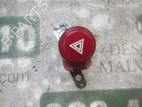 Warnblinkschalter für Warnblinkschalter HONDA CIVIC VIII Hatchback (FN, FK) 2.2 CTDi (FK3) (140 hp) 3861500 3861500