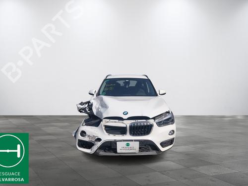  - Image 7