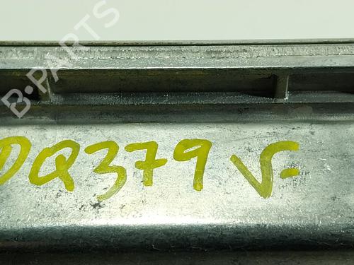 Engine control unit (ECU) KIA NIRO I (DE) 1.6 GDI Plug-in Hybrid | BP27241706M57  - Image 5