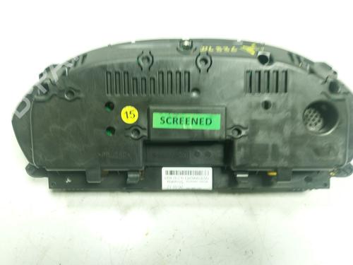 Instrument cluster BMW 4 Gran Coupe (F36)  | BP16664226C47 