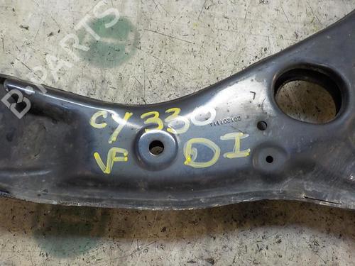 Left front suspension arm MAZDA CX-5 (KE, GH)  | BP4006071M12 