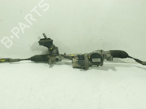 Used Steering rack Steering rack MERCEDES-BENZ A-CLASS (W177) AMG A 45 S 4-Matic+ (177.054) (421 hp) 34643850 34643850