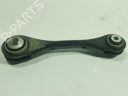 Used Left rear suspension arm BMW 4 Convertible (G23, G83) 430 i xDrive (245 hp) 24599872
